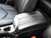 2012 2.0L քӃ(q)촰