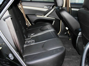 2012 2.0L ք(dng)(q)촰