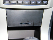 2012 2.0L ք(dng)(q)촰