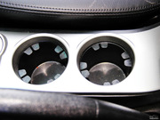 2012 2.0L ք(dng)(q)촰