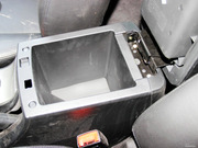 2012 2.0L ք(dng)(q)촰