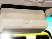 2012 2.0L ք(dng)(q)촰