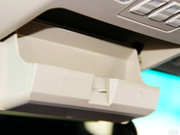 2012 2.0L ք(dng)(q)촰