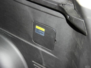 2012 2.0L ք(dng)(q)촰