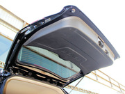 2012 2.0L ք(dng)(q)촰