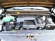 2012 2.0L ք(dng)(q)촰