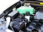 2012 2.0L ք(dng)(q)촰