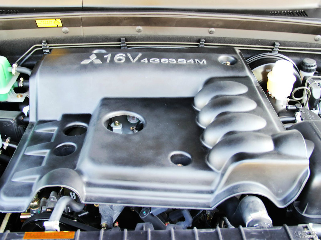 W܎GX5l(f)әC(j)(x)(ji)DƬ