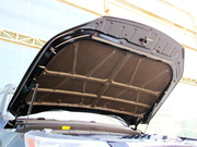 2012 2.0L ք(dng)(q)촰