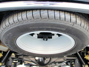 2012 2.0L քӃ(q)촰