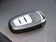 2012 2.0L քӃ(q)촰