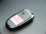 2012 2.0L քӃ(q)촰