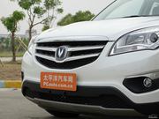 2012款 1.6L 自動(dòng)豪華型 京V 2012款 1.6L 自動(dòng)豪華型 京V