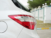 2012款 1.6L 自動(dòng)豪華型 京V 2012款 1.6L 自動(dòng)豪華型 京V