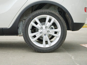 2012款 1.6L 自動(dòng)豪華型 京V 2012款 1.6L 自動(dòng)豪華型 京V