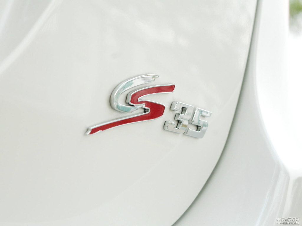 L(zhng)CS35^DƬ
