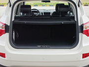 2012款 1.6L 自動(dòng)豪華型 京V