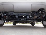 2012款 1.6L 自動豪華型 京V