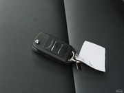 2012款 1.6L 自動豪華型 京V