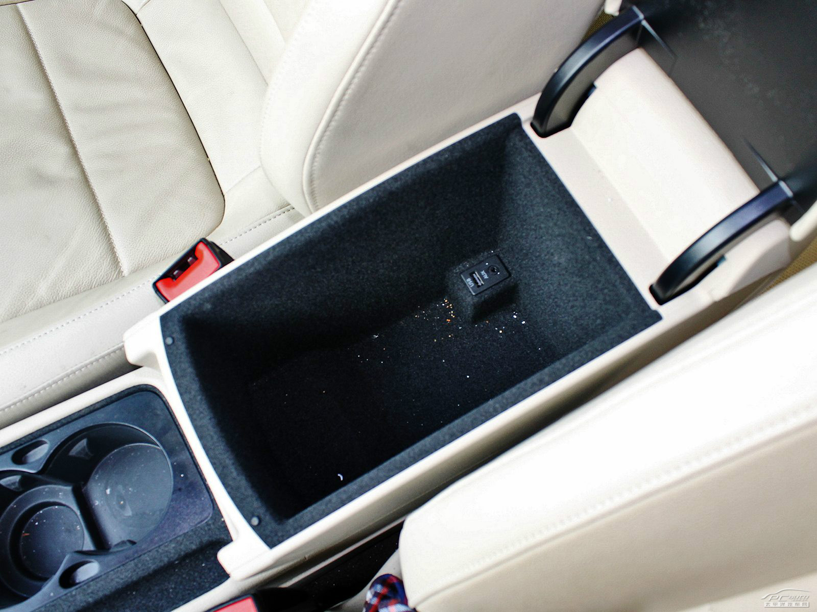 速騰空間高清大圖