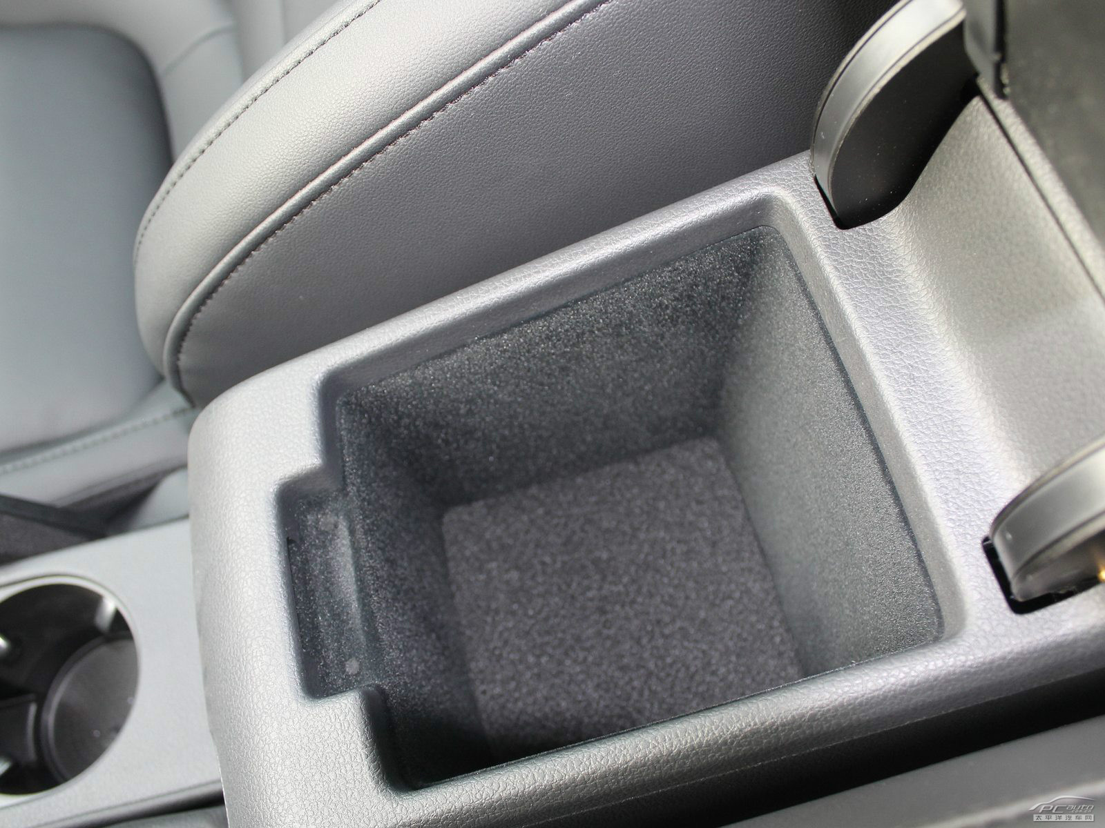 速騰空間高清大圖