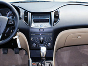 2013款 1.6L 手動(dòng)豪華型 2013款 1.6L 手動(dòng)豪華型