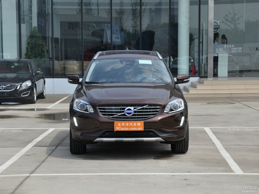 ɫ֠XC60(M)܇^^DƬ
