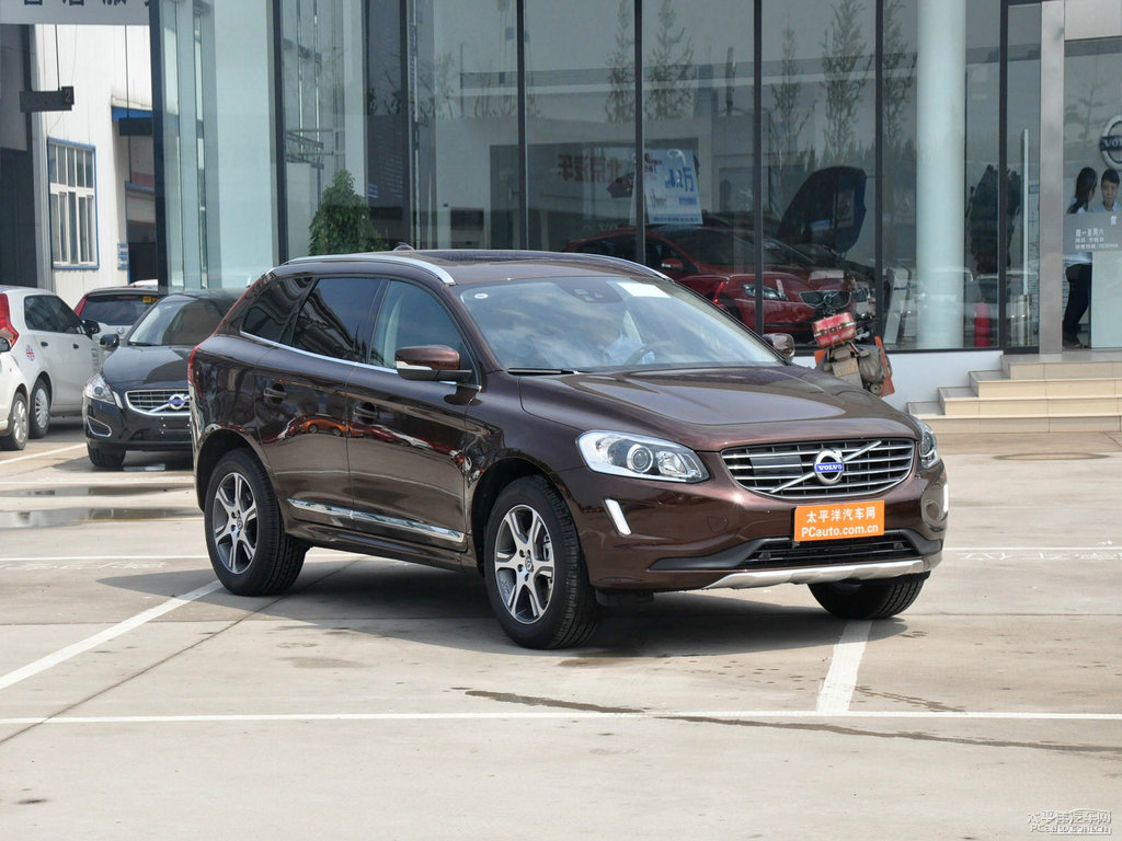 ɫ֠XC60(M(jn))܇^^DƬ