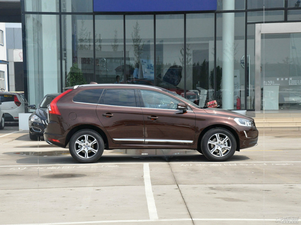 ɫ֠XC60(M(jn))܇^^DƬ