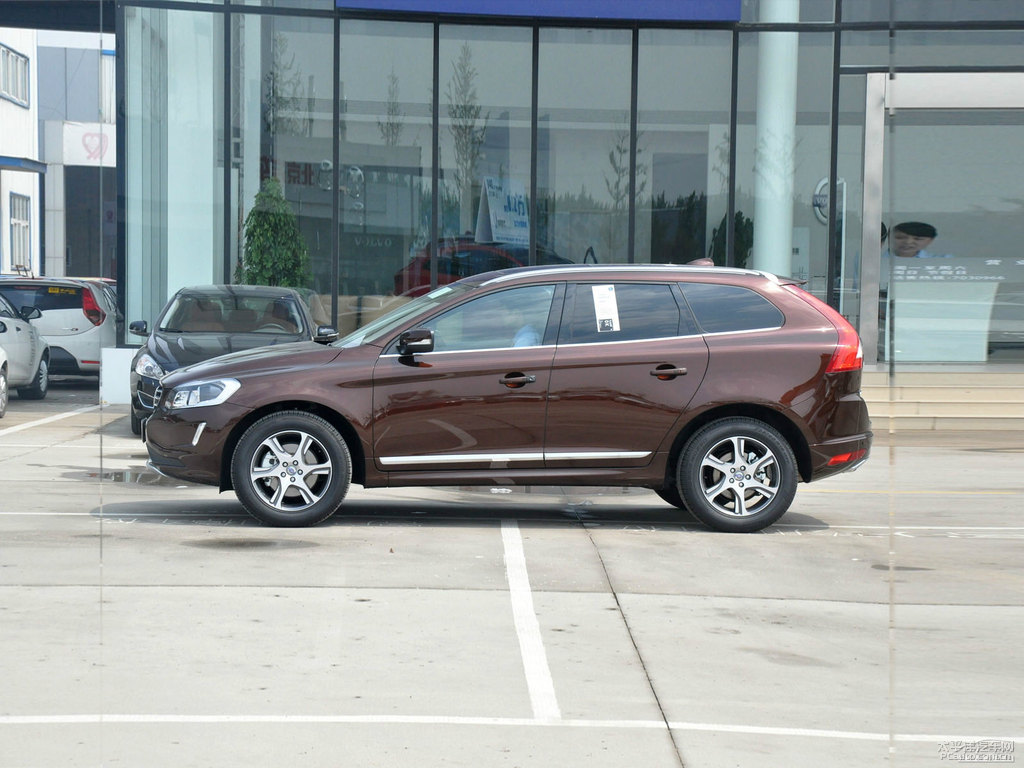 ɫ֠XC60(M(jn))܇^^DƬ