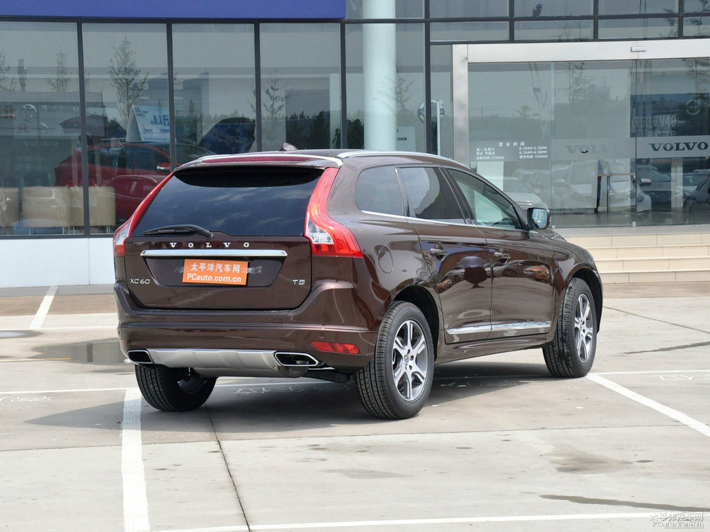 ɫ֠XC60(M(jn))܇^^DƬ