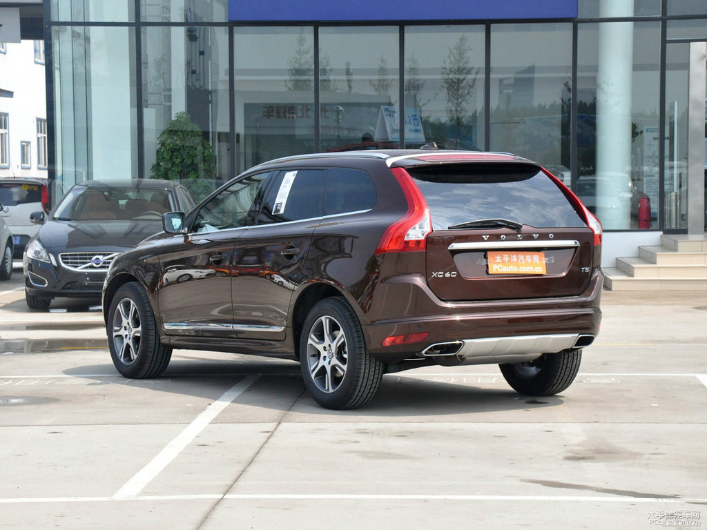 ɫ֠XC60(M(jn))܇^^DƬ