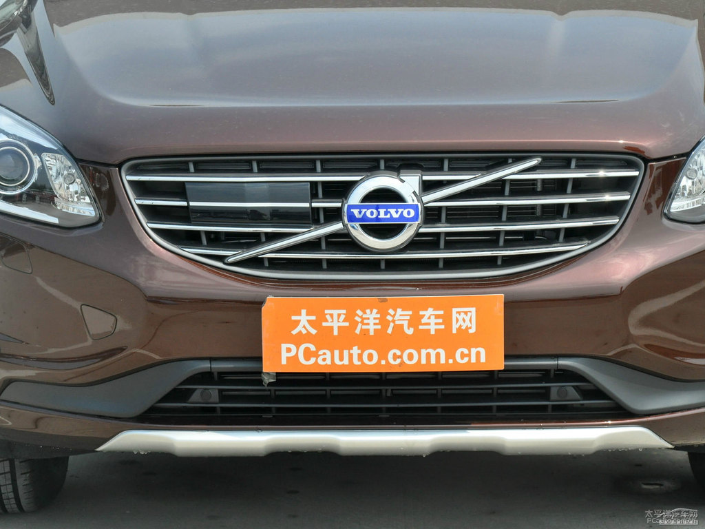 ɫ֠XC60(M)܇^^DƬ