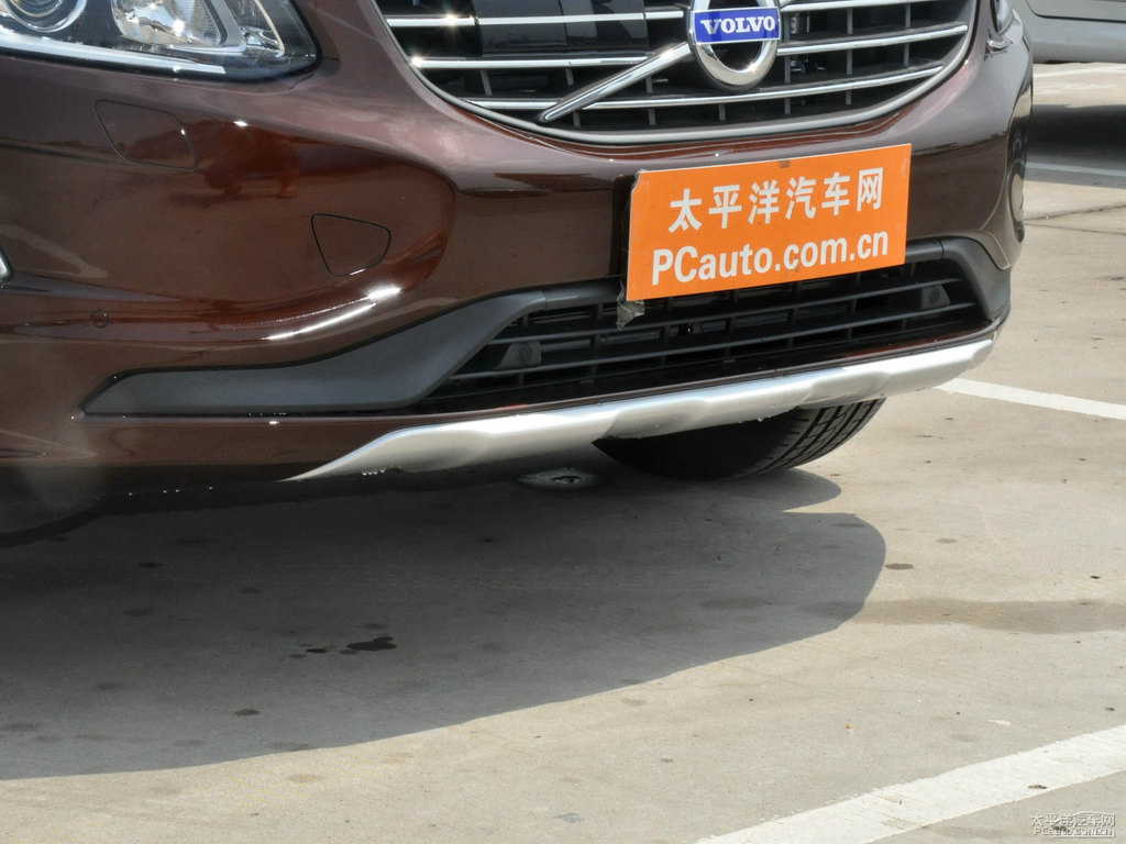 ɫ֠XC60(M)܇^^DƬ