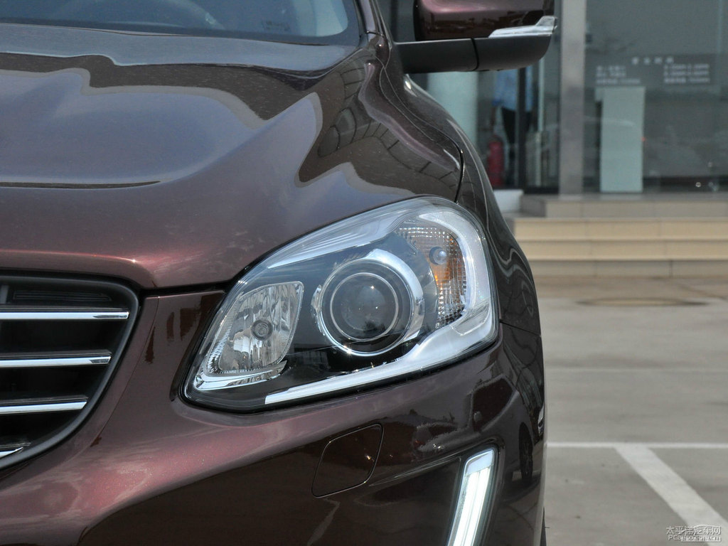 ɫ֠XC60(M(jn))܇^^DƬ