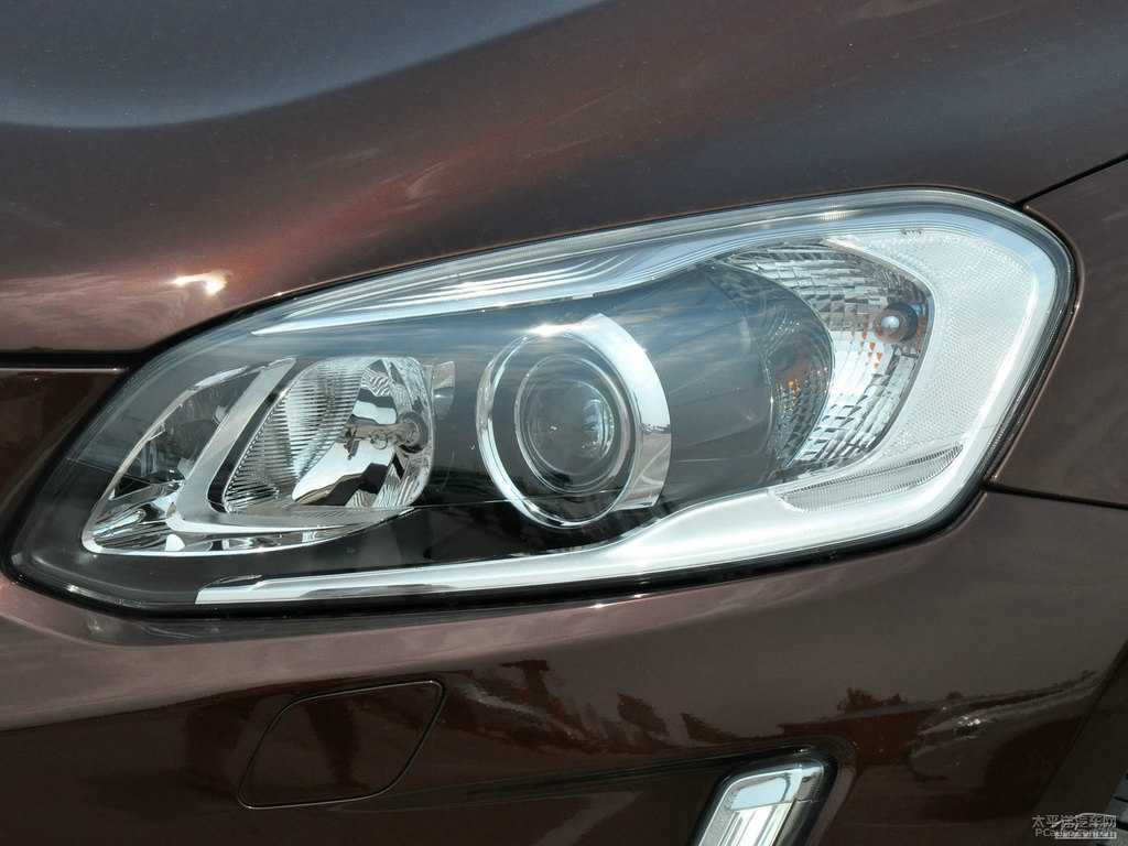 ɫ֠XC60(M(jn))܇(ch)^^DƬ