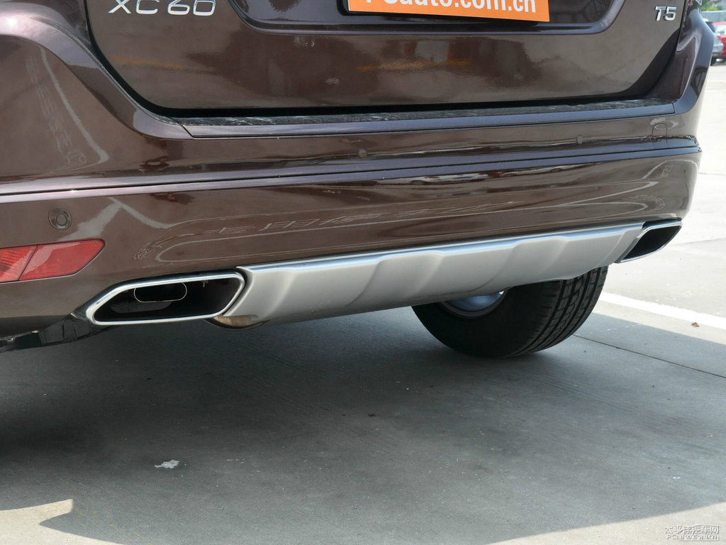 ɫ֠XC60(M)܇β^DƬ
