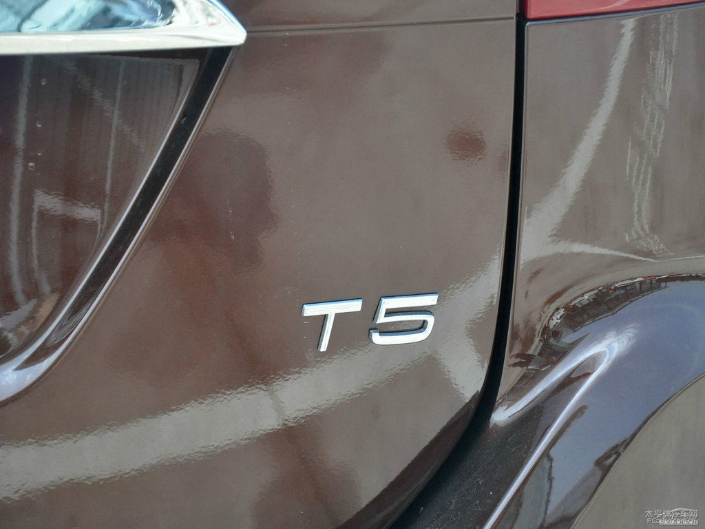 ɫ֠XC60(M(jn))܇β^DƬ