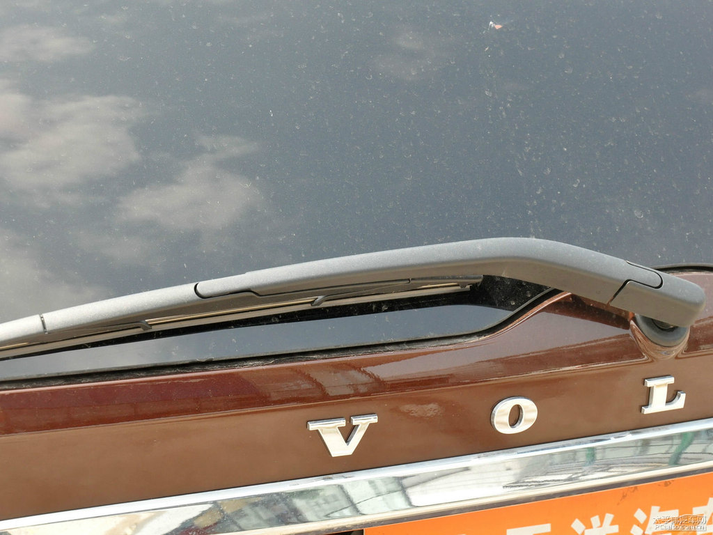 ɫ֠XC60(M)܇β^DƬ