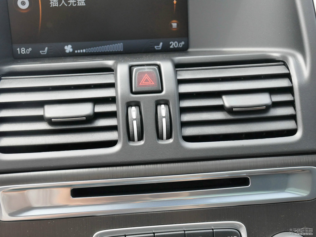 ɫ֠XC60(M(jn))п؃(ni)DƬ