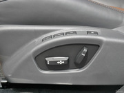 2014款 2.0T T5 智雅版