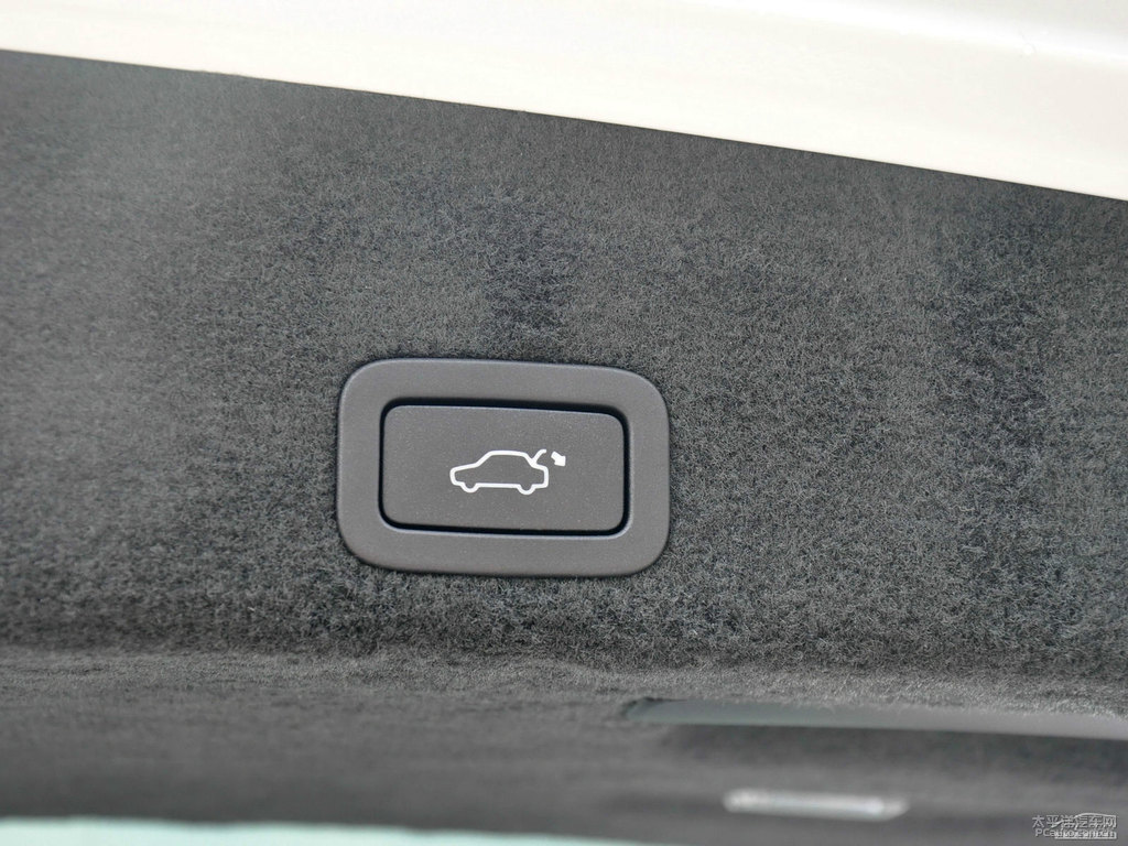ɫ֠XC60(M(jn))gDƬ