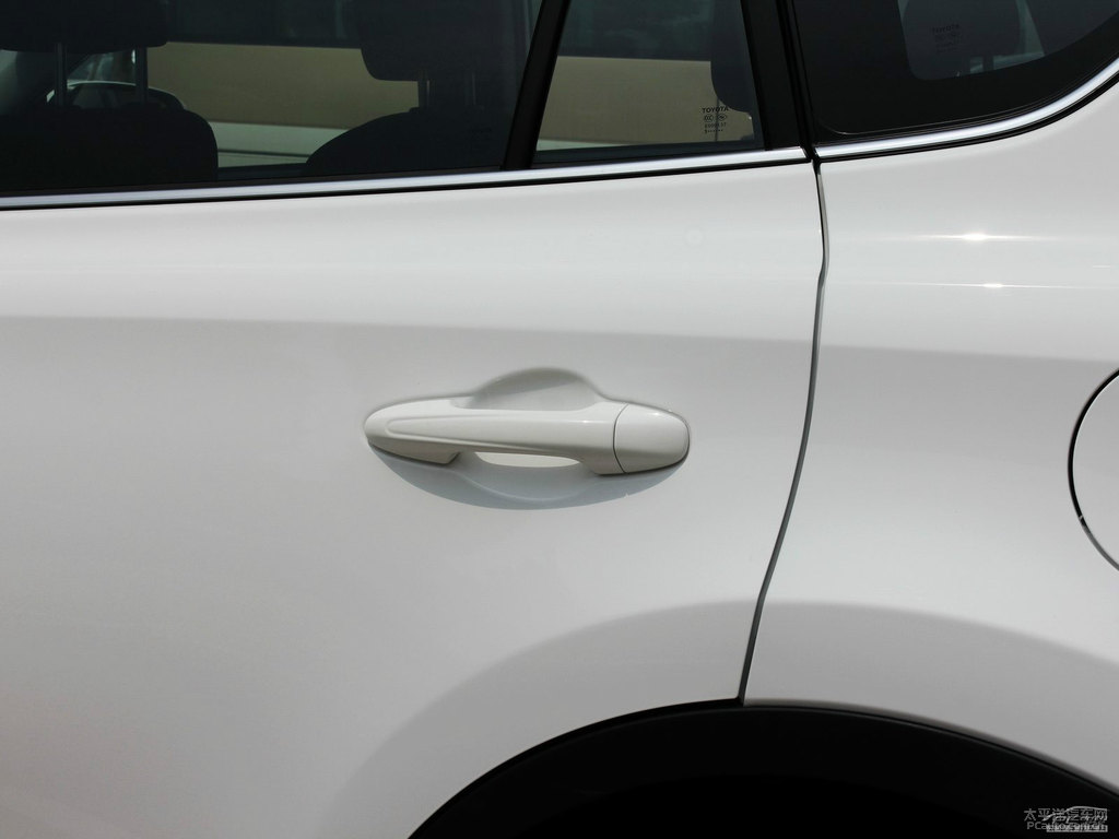 RAV4s܇^DƬ