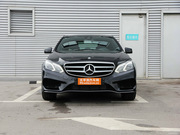 2014 E 260 L \(yn)(dng)A