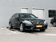 2014 E 260 L \(yn)(dng)A