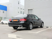 2014 E 260 L \(yn)(dng)A