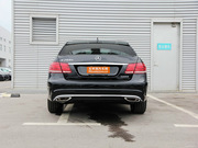 2014 E 260 L \(yn)(dng)A