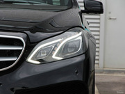 2014 E 260 L \(yn)(dng)A