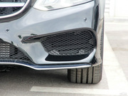 2014 E 260 L \(yn)(dng)A