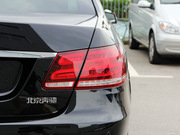 2014 E 260 L \(yn)(dng)A